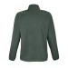 FACTOR WOMEN, textile Sol's pubblicitario
