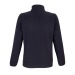 FACTOR WOMEN, textile Sol's pubblicitario