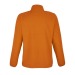 FACTOR WOMEN, textile Sol's pubblicitario