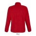 FACTOR WOMEN, textile Sol's pubblicitario