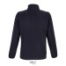 FACTOR WOMEN, textile Sol's pubblicitario