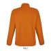 FACTOR WOMEN, textile Sol's pubblicitario