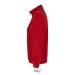 FACTOR WOMEN, textile Sol's pubblicitario