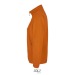 FACTOR WOMEN, textile Sol's pubblicitario