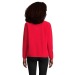 FACTOR WOMEN, textile Sol's pubblicitario