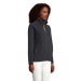 FACTOR WOMEN, textile Sol's pubblicitario