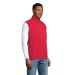 Falcon bw men, Bodywarmer ou veste sans manches publicitaire