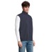 Falcon bw men cadeau d’entreprise