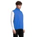 Falcon bw men, Bodywarmer ou veste sans manches publicitaire