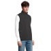 Falcon bw men, Bodywarmer ou veste sans manches publicitaire