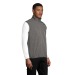 Falcon bw men cadeau d’entreprise