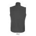 Falcon BW women cadeau d’entreprise