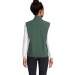 Falcon BW women cadeau d’entreprise