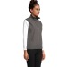Falcon BW women cadeau d’entreprise