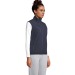 Falcon BW women cadeau d’entreprise