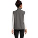 Falcon BW women cadeau d’entreprise
