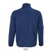 Falcon men bedrijfs cadeau