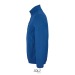 Falcon men, Veste softshell et néoprène reclame