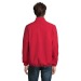 Falcon men, Veste softshell et néoprène reclame