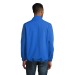Falcon men, Veste softshell et néoprène reclame