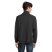 Falcon men, Veste softshell et néoprène reclame