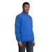 Falcon men, Veste softshell et néoprène reclame