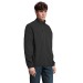 Falcon men, Veste softshell et néoprène reclame