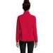 Falcon women, Veste softshell et néoprène publicitaire