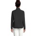 Falcon women, Veste softshell et néoprène publicitaire