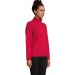 Falcon women, Veste softshell et néoprène publicitaire