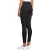 JILL, pantalon de sport publicitaire