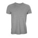 Product thumbnail T-shirt 100% organic cotton neoblu loris gots 1