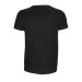 Product thumbnail T-shirt 100% organic cotton neoblu loris gots 2