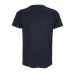 Miniaturansicht des Produkts T-Shirt aus 100% Bio-Baumwolle neoblu loris gots 3