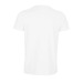 Miniaturansicht des Produkts T-Shirt aus 100% Bio-Baumwolle neoblu loris gots 4