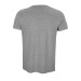 Product thumbnail T-shirt 100% organic cotton neoblu loris gots 5