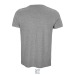 Neoblu Loris - T-shirt coton piqué cadeau d’entreprise