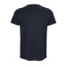 Neoblu Loris - T-shirt coton piqué cadeau d’entreprise