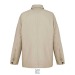 Veste en coton bio NEOBLU cadeau d’entreprise