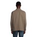 Veste en coton bio NEOBLU, textile Sol's publicitaire