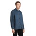 Veste en coton bio NEOBLU, textile Sol's publicitaire