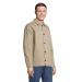 Veste en coton bio NEOBLU cadeau d’entreprise