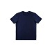 Atelier Textile Français SACHA, T-shirt en coton bio publicitaire