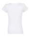 RTP APPAREL TEMPO 145 WOMEN (Blanc), textile Sol's publicitaire