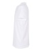 RTP APPAREL COSMIC 155 MEN (Weiß 3 XL), Textil Sol's Werbung