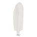 PIONEER LSL bedrijfs cadeau