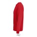 PIONEER LSL, textile Sol's reclame