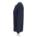 PIONEER LSL, textile Sol's reclame
