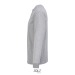 PIONEER LSL bedrijfs cadeau