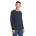 PIONEER LSL, textile Sol's reclame